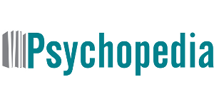 Hare Psychopathy Checklist: Eπιστημονικό τέστ για την Ψυχοπάθεια