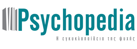Psychopedia.gr