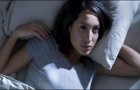 Εφιάλτες: Κατάθλιψη, κόπωση και αϋπνία αποτελούν σοβαρούς λόγους εμφάνισης τους