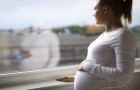 Τα ψυχολογικά στάδια της γυναίκας κατά την εγκυμοσύνη