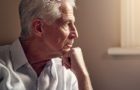 Έρευνα: Πιο ευάλωτοι οι ηλικιωμένοι στον θυμό από ότι στην θλίψη.