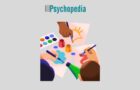 Εικαστική ψυχοθεραπεία (Art Therapy) ως μέσο ασφάλειας και εμπιστοσύνης για τα παιδιά