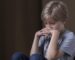 Απώλεια - Πένθος - Θρήνος: Πως το βιώνουν και το διαχειρίζονται τα παιδιά και οι έφηβοι